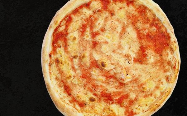 Pizza X - Iti Faci Pizza Cum Iti Place